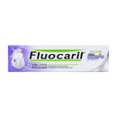 Fluocaril Bi-Fluore Extra Sensitive pH Perfect Toothpaste 100g