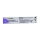 Fluocaril Bi-Fluore Extra Sensitive pH Perfect Toothpaste 100g