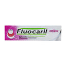 Fluocaril Gum Care Toothpaste 100g