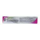 Fluocaril Gum Care Toothpaste 100g