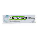 Fluocaril Healthy Whitening Toothpaste 100g