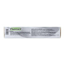 Fluocaril Healthy Whitening Toothpaste 100g