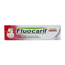Fluocaril Bi-Fluore Original Toothpaste 100g