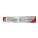 Fluocaril Bi-Fluore Original Toothpaste 100g