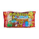 Ginbis Butter Cookies 162g