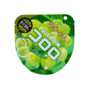UHA Kororo Muscat Gummy 48g