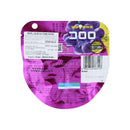 UHA Kororo Grape Gummy 40g