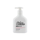 Ecostore Rose & Cardamom Hand Wash 250ml