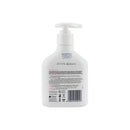 Ecostore Rose & Cardamom Hand Wash 250ml