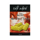 Café Adore Butter Shortbread Fingers 170g
