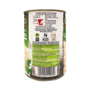 Ciao Fagioli Cannellini (White Beans) 400g
