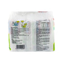 Indomie Mee Goreng Soto Instant Noodle 80g x 5