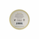 BOH Garden Tea Palas Supreme 2g x 20