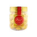 Pure Cookies Melting Butter Cookies 280g