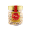 Pure Cookies Melting Butter Cookies 280g