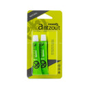 Mossif3 Antoutz Natural Ant Repeller 7ml