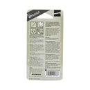 Mossif3 Antoutz Natural Ant Repeller 7ml