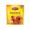 Lipton Tea Bags Extra Strong Extra Kaw 92g