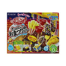 Kracie Poppin Cookin Tanoshii Omatsuriyasan 24g