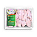 NutriPlus Lacto Plus III Mid Joint Chicken Wings 1kg