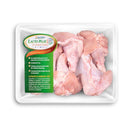 NutriPlus Lacto Plus Chicken Drummet 1kg