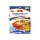 Dollee Assam Seafood Paste 200g