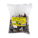 Mama Durian Dodol 500g