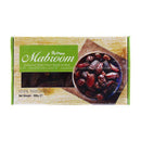 Pertama Mabroom Dates 300g