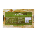 Pertama Mabroom Dates 300g