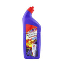 Perfect Cleaning Power Toilet Cleaner Lavender 700ml
