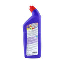 Perfect Cleaning Power Toilet Cleaner Lavender 700ml