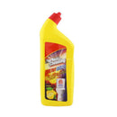 Perfect Cleaning Power Toilet Cleaner Lemon 700ml