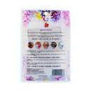 My Love Lavender Aroma Beads 10g