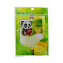 My Love Lemon Aroma Beads 10g