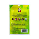 My Love Lemon Aroma Beads 10g