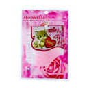 My Love Rose Aroma Beads 10g