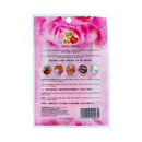 My Love Rose Aroma Beads 10g