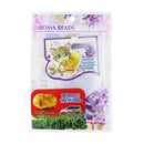 Kentang Aroma Beads Lavender 1unit