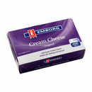 Emborg Cream Cheese 227g