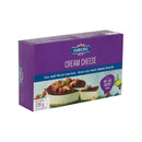 Emborg Cream Cheese 227g