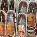 Nastaran Dates Deglet Nour of Tunisia 250g