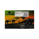 Mahnaz Food Rotab Mozafati Bam Nasratan (Dates) 600g