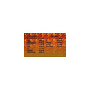 Mahnaz Food Rotab Mozafati Bam Nasratan (Dates) 600g