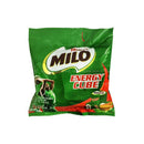 Milo Energy Cube 137.5g