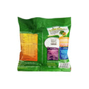 Milo Energy Cube 137.5g