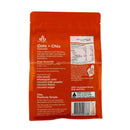 The Chia Co Oats + Chia Coconut Instant Porridge 400g