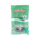 Double 'D' Eucalyptus Drops 150g