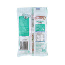 Double 'D' Eucalyptus Drops 150g