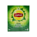 Lipton Pure Green Tea 160g