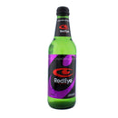 Red Eye Passion Energy Drink 330ml